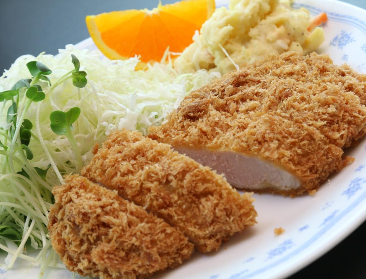 Suimeiso Yamanakako Luaran gambar