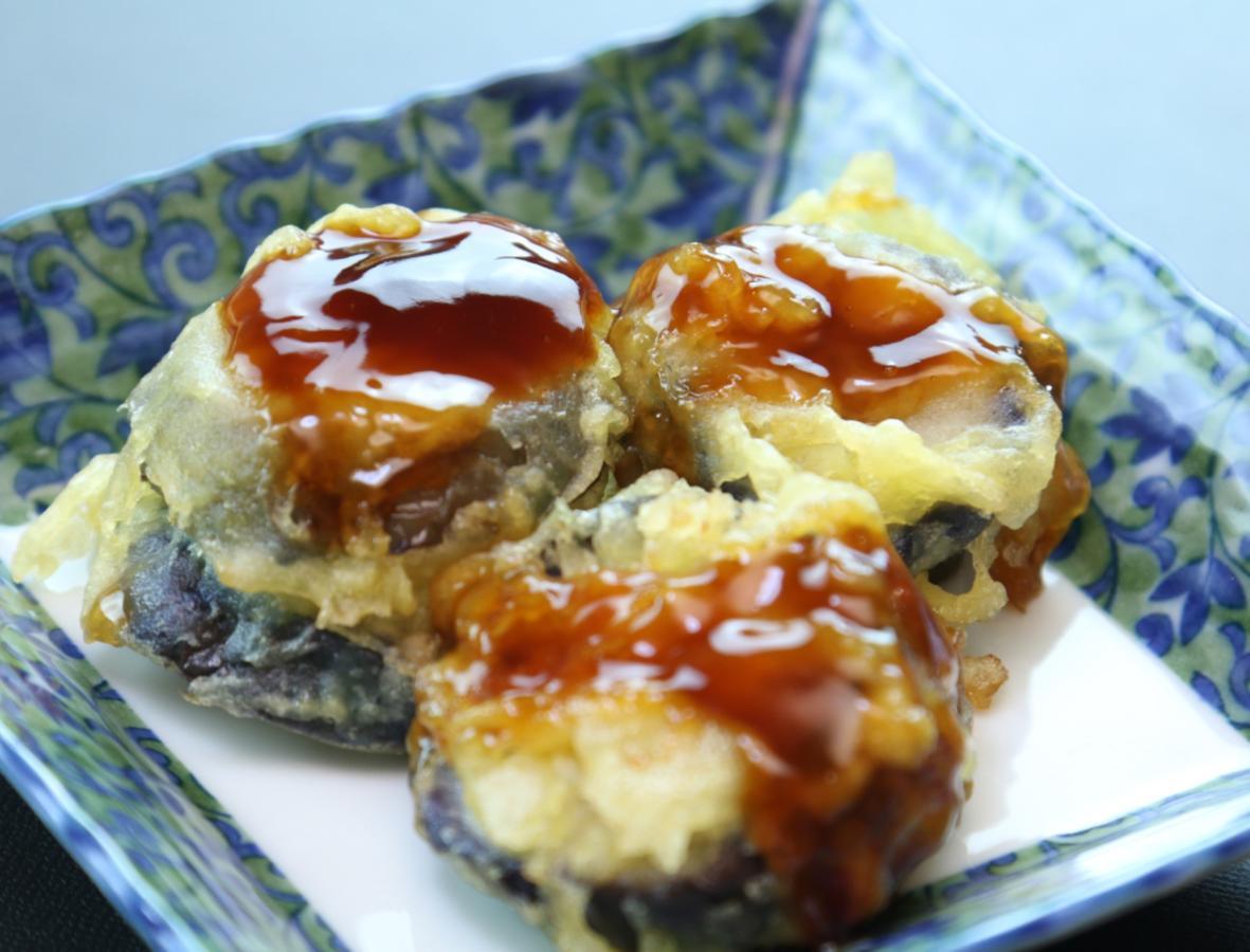 Suimeiso Yamanakako Luaran gambar